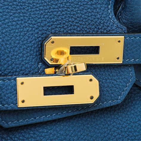 what kind of hermes twilly is good for berkin bag.jpg